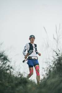 BIB: 
                            <button type="button" onclick="openModal(25263193)" class="btn btn-primary btn-sm float-right btn-popup" data-toggle="modal" data-target=".modal-high-quality">
                        <i class="fas fa-shopping-cart"></i> Add to Cart
                    </button>
                                            <button type="button" onclick="isThisMe(25263193, true)" class="btn btn-success btn-sm float-right btn-popup btn-isme hidden" data-toggle="tooltip" data-placement="bottom" title="นี่คือรูปของคุณใช่ไหม คลิกที่นี่เพื่อเอาเข้าอัลบั้ม">
                        <i class="fas fa-plus"></i> Add to album
                    </button>
                    <button type="button" onclick="isThisMe(25263193, false)" class="btn btn-warning btn-sm float-right btn-popup btn-isnotme hidden">
                        <i class="fas fa-ban"></i> Remove from album
                    </button>